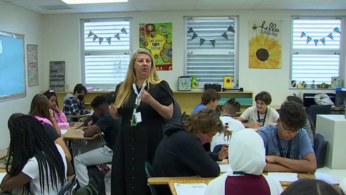 Broward Teachers Compensation Would Increase To 100k Under Proposal broward-teachers-compensation-would-increase-to-100k-under-proposal