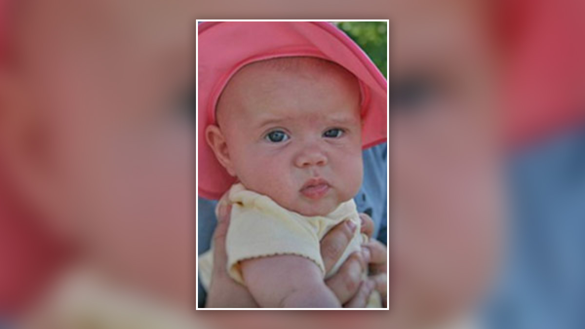 Grandmother remembers death of infant in hot car as advocates push for tech upgrades Grandmother remembers death of infant in hot car as advocates push for tech upgrades
