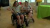 Florida teenager survives brain-eating amoeba with 97% fatality rate