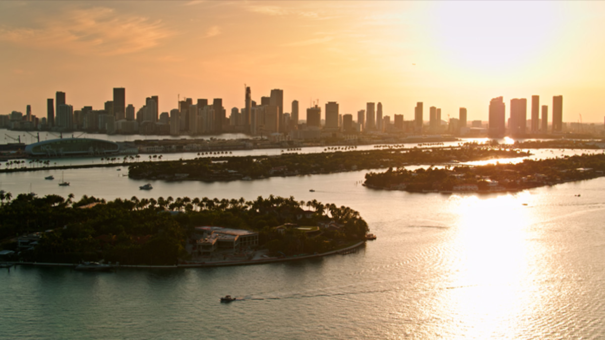 Dos restaurantes del sur de Florida se convertirán en los mejores de Estados Unidos en 2023 – NBC 6 South Florida