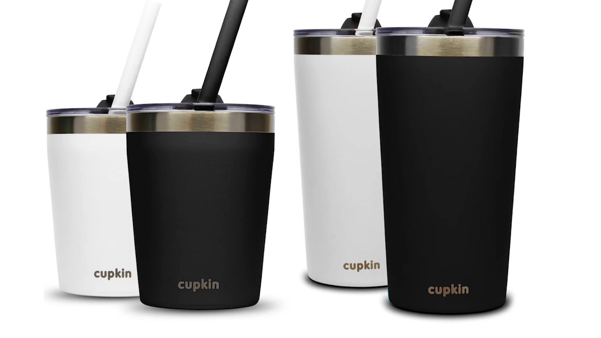 Cupkin recalls 346,000 children's cups over possible lead exposure