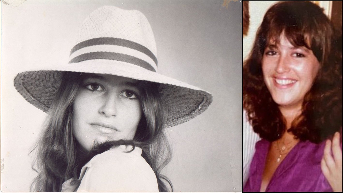 Portsmouth NH cold case announcement in Laura Kempton killing – NBC 6 South Florida - Vimarsana News