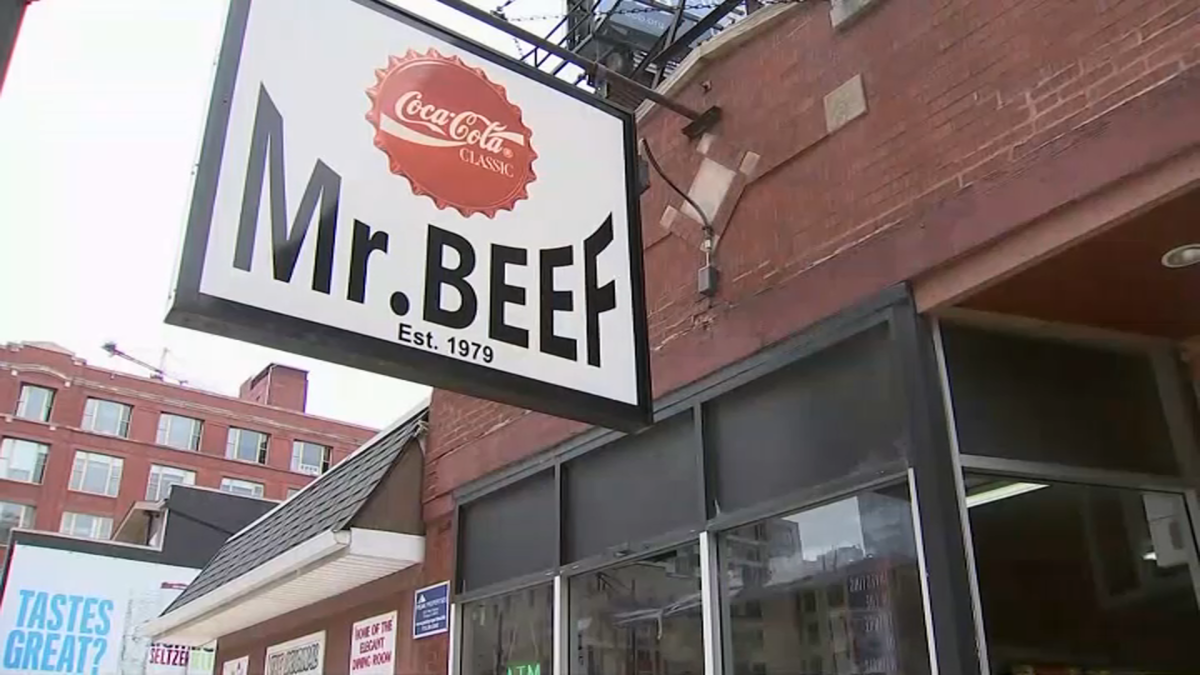The operator of the Chicago sandwich store that influenced ‘The Bear’ hasn’t watched the demonstrate. Here’s why