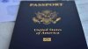 Fair to obtain or renew U.S. passport takes place in Fort Lauderdale
