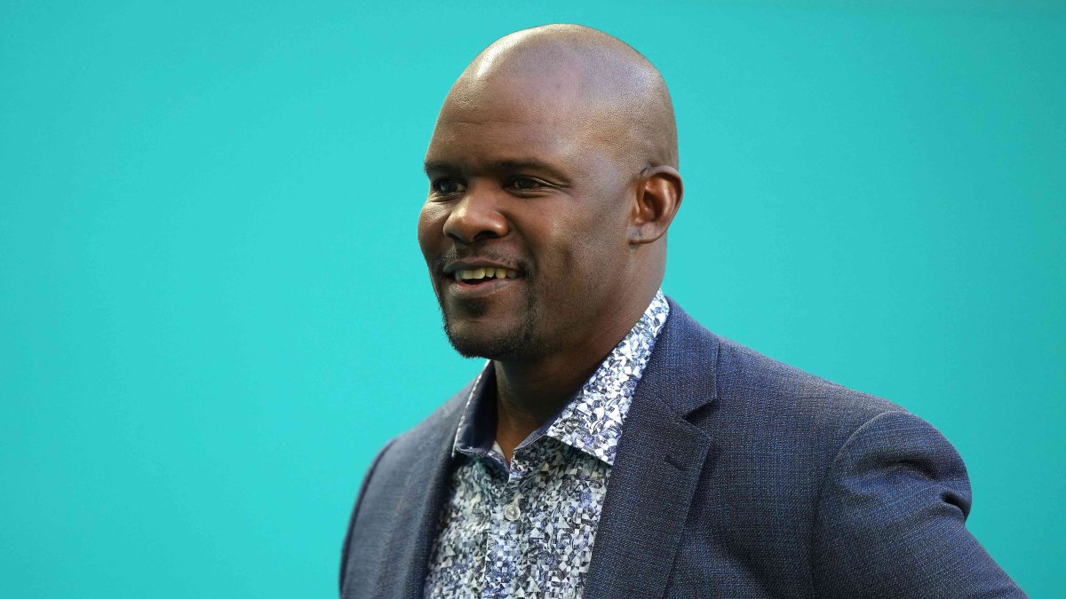 Brian Flores Race Discrimination Split Ruling Affirmed by Judge –