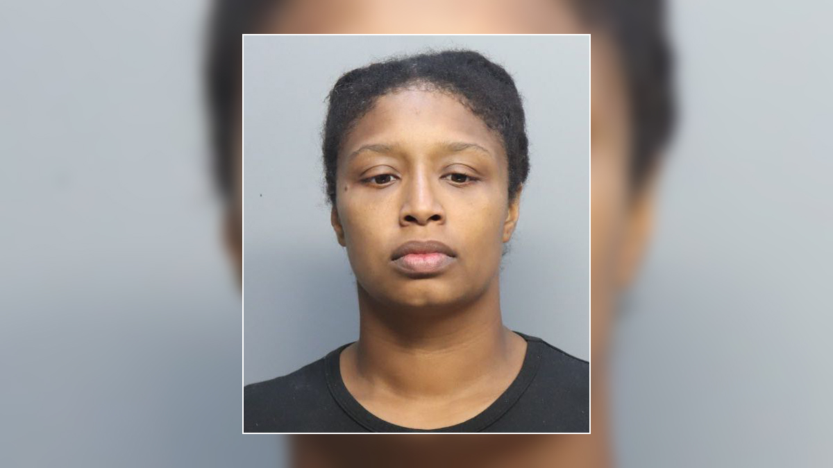Mom facing attempted murder charges after giving teen son gun used in ...