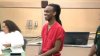 Judge to decide whether to grant YNW Melly bond after rapper was back in court