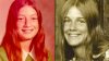 Broward Sheriff giving update on investigation into brutal 1975 murder of 2 teens