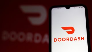 DoorDash CEO talks earnings: We want to build the biggest business for the long run