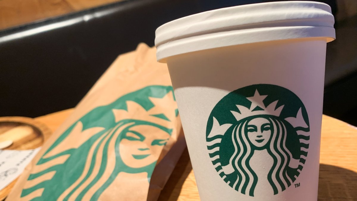 Starbucks looks to protein drinks, other new products to turn around U.S. sales