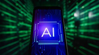 Beating the benchmark? How AI-driven ETFs stack up