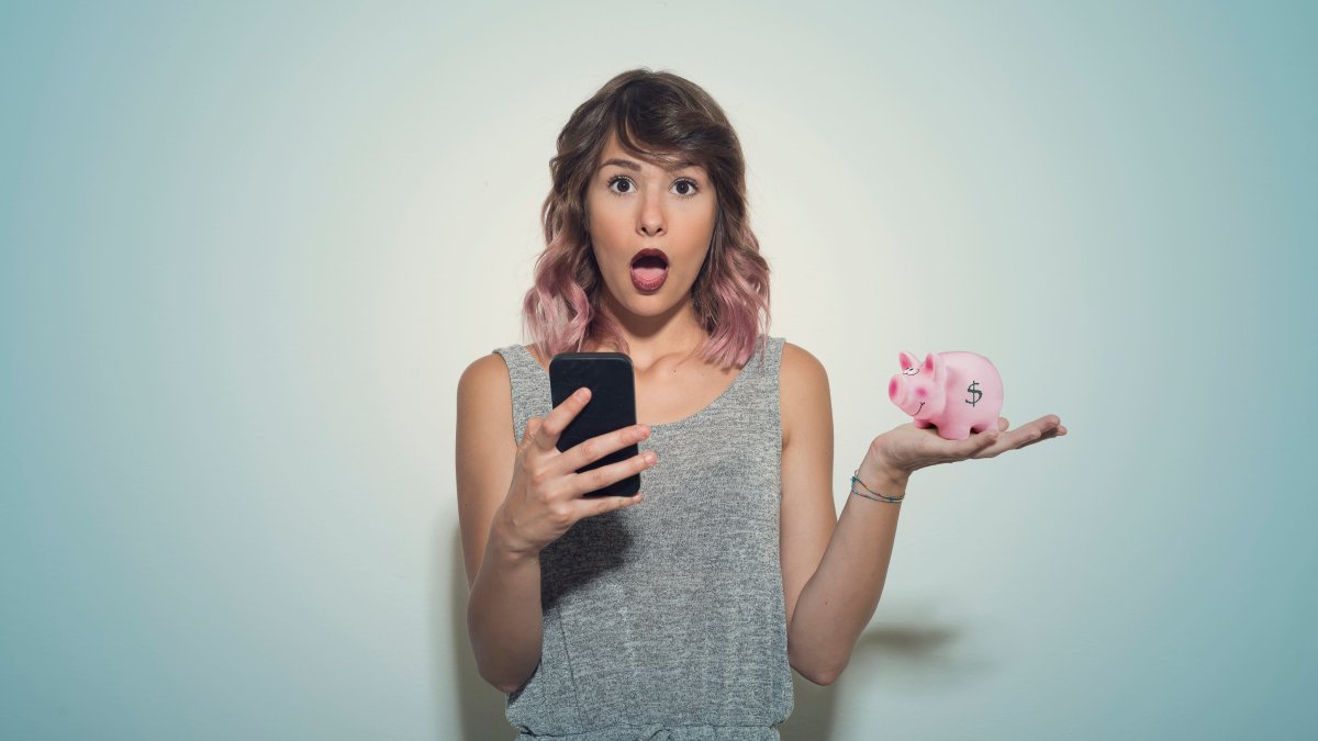 This toxic mindset can cost you 'tens of thousands of dollars,' says psychologist—how to avoid it – NBC 6 South Florida - Vimarsana News