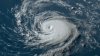 WATCH LIVE: NOAA announces predictions for 2024 Atlantic hurricane season