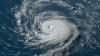 NOAA to release predictions for 2025 Atlantic hurricane season