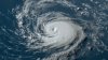 NOAA predicting ‘above-normal' 2024 hurricane season with highest ever May forecast