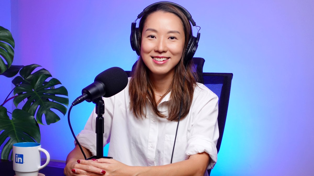 CEO of remote company shares what she looks for in work-from-anywhere hires: 'This is a gamechanger' – NBC 6 South Florida - Vimarsana News
