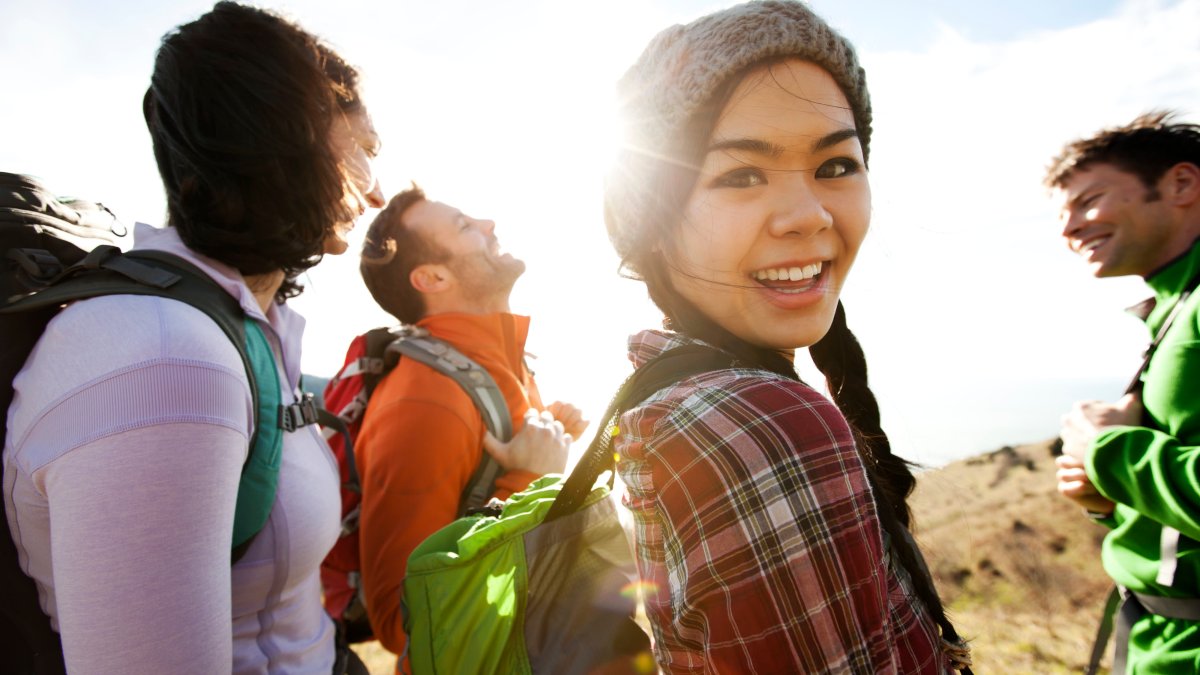 44% of savers in their 20s and 30s want to retire by 60, but few are on track—see how you stack up - Vimarsana News