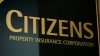 Citizens Insurance drops below 800,000 policies