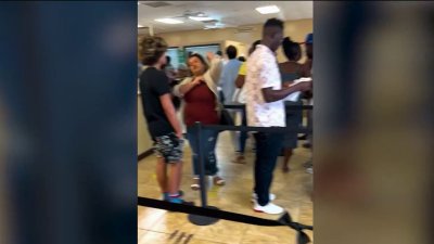Tired of waiting long lines at the DMV? New changes will make lines shorter