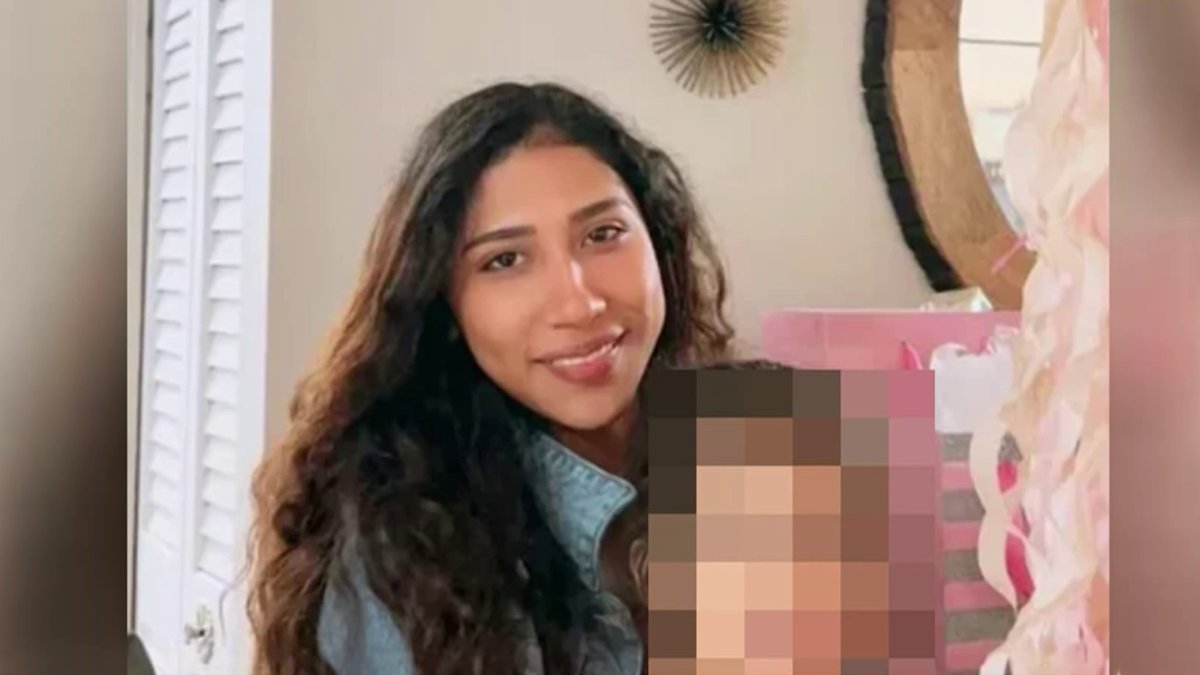 Fort Lauderdale Police detention officer accused of murdering ...