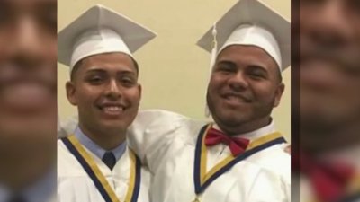 ‘Why?': Families of DUI crash victims react to arrest in gravesite vandalism