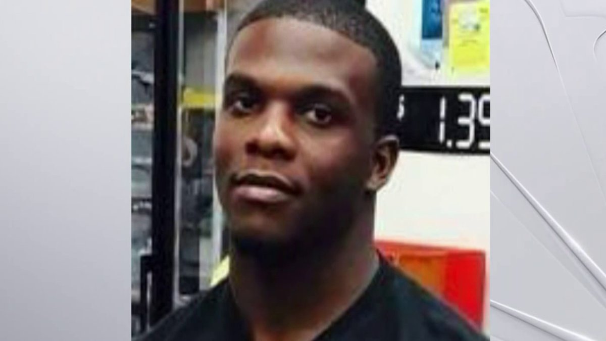 Murder suspects sentenced 5 years after Margate man killed – NBC 6 ...