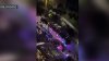 Police arrest man in connection with shooting at luxury apartments in Edgewater