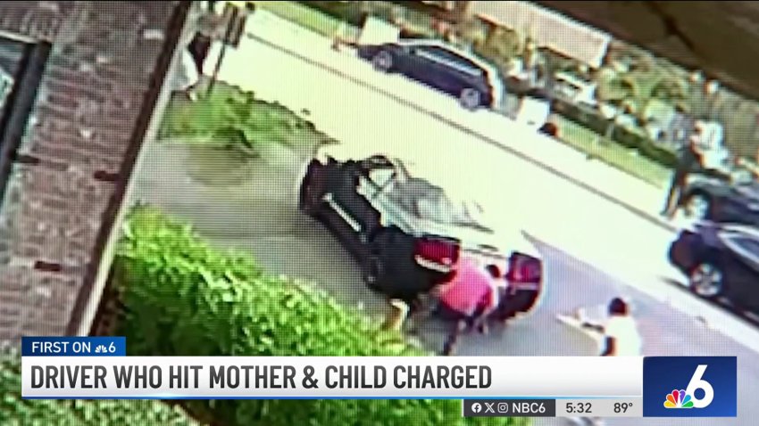Driver charged in crash that BSO chopper was responding to when it went down
