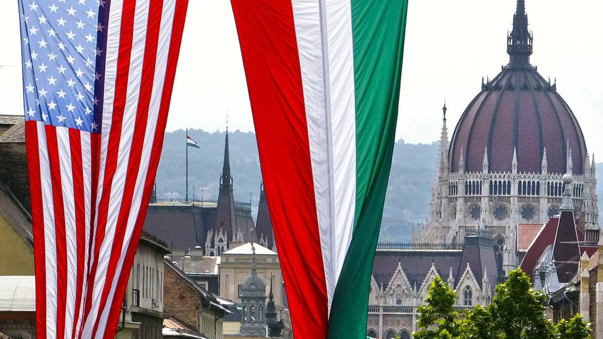 travel restrictions to hungary