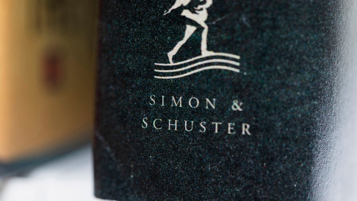Simon & Schuster obtained by personal fairness firm KKR for .62 billion