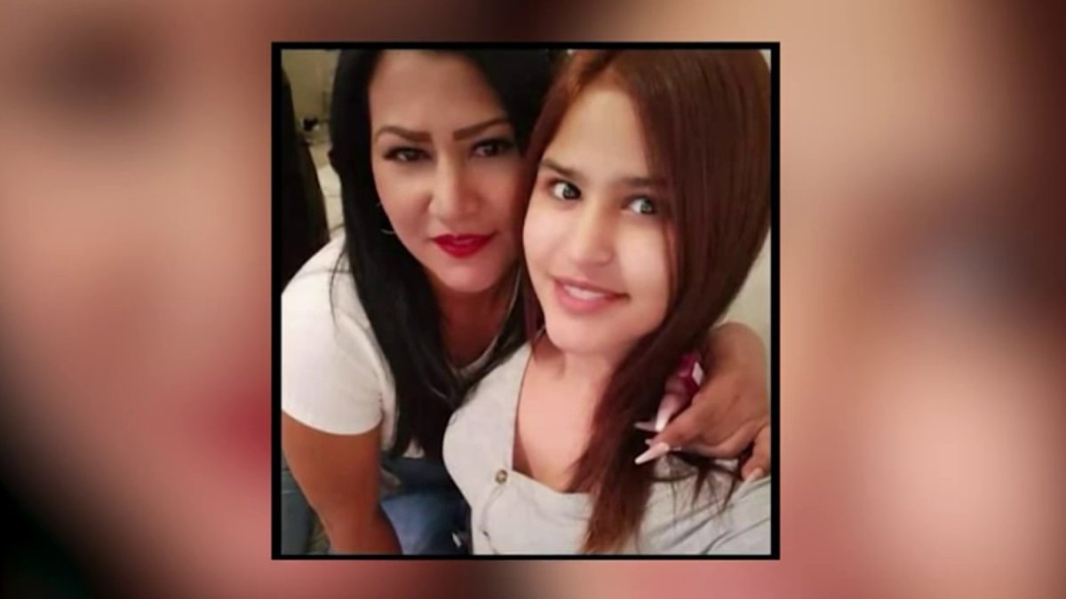 Community rallies to help Orlando teen whose mother died in murder-suicide – NBC 6 South Florida - Vimarsana News