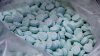 Bill requiring hospitals to test overdose patients for fentanyl signed by DeSantis