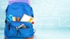 12 states have back-to-school sales tax holidays: Is yours one of them?
