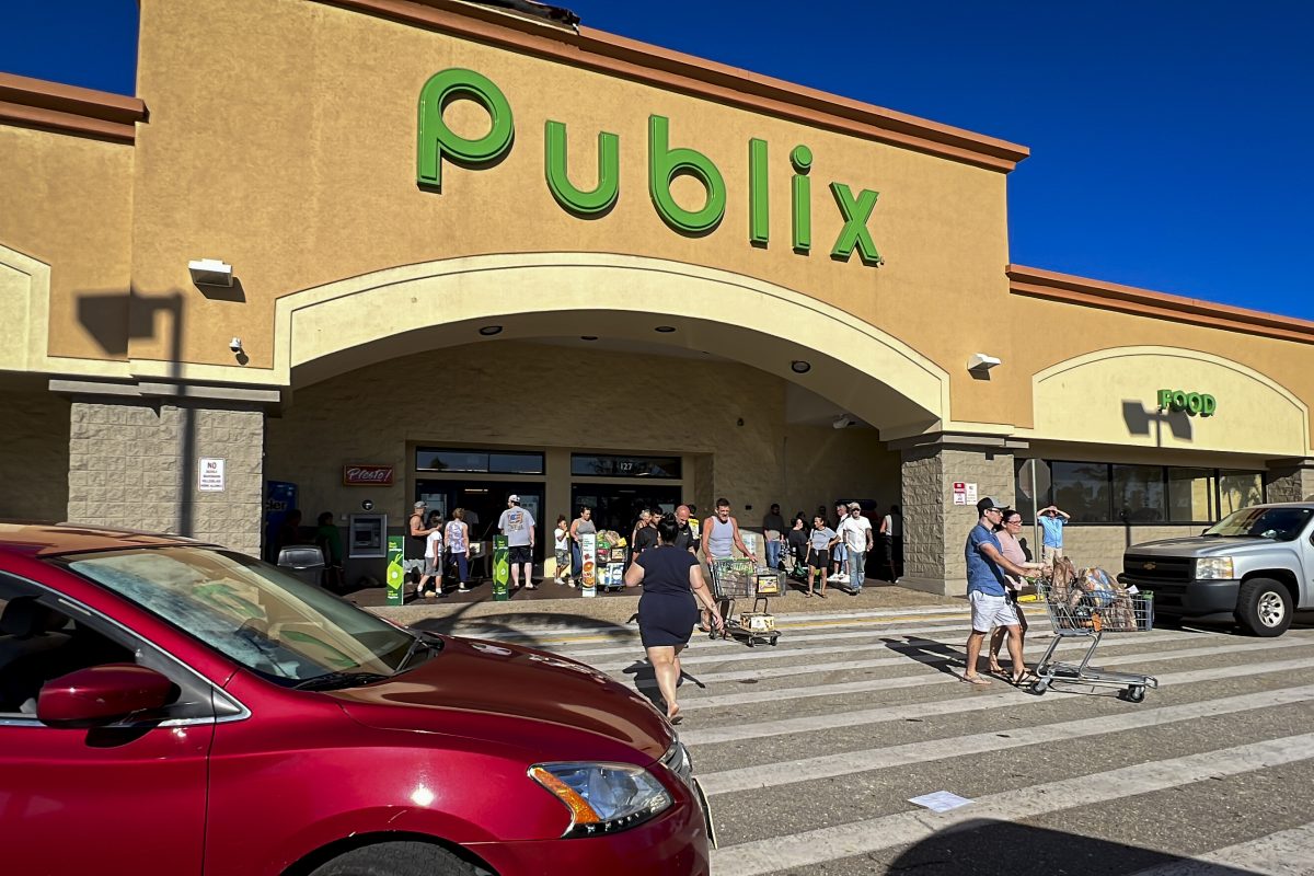 Publix rolls out limited edition subs for football season