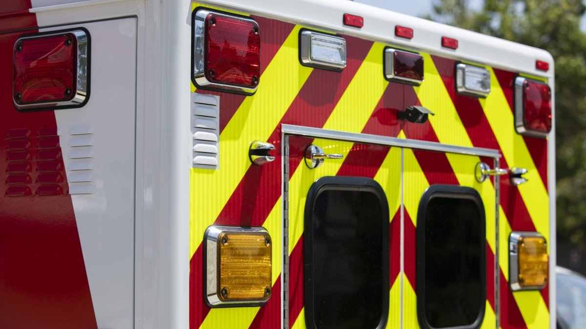 6 killed in small plane crash in Canada's Northwest Territories – NBC 6 South Florida - Vimarsana News