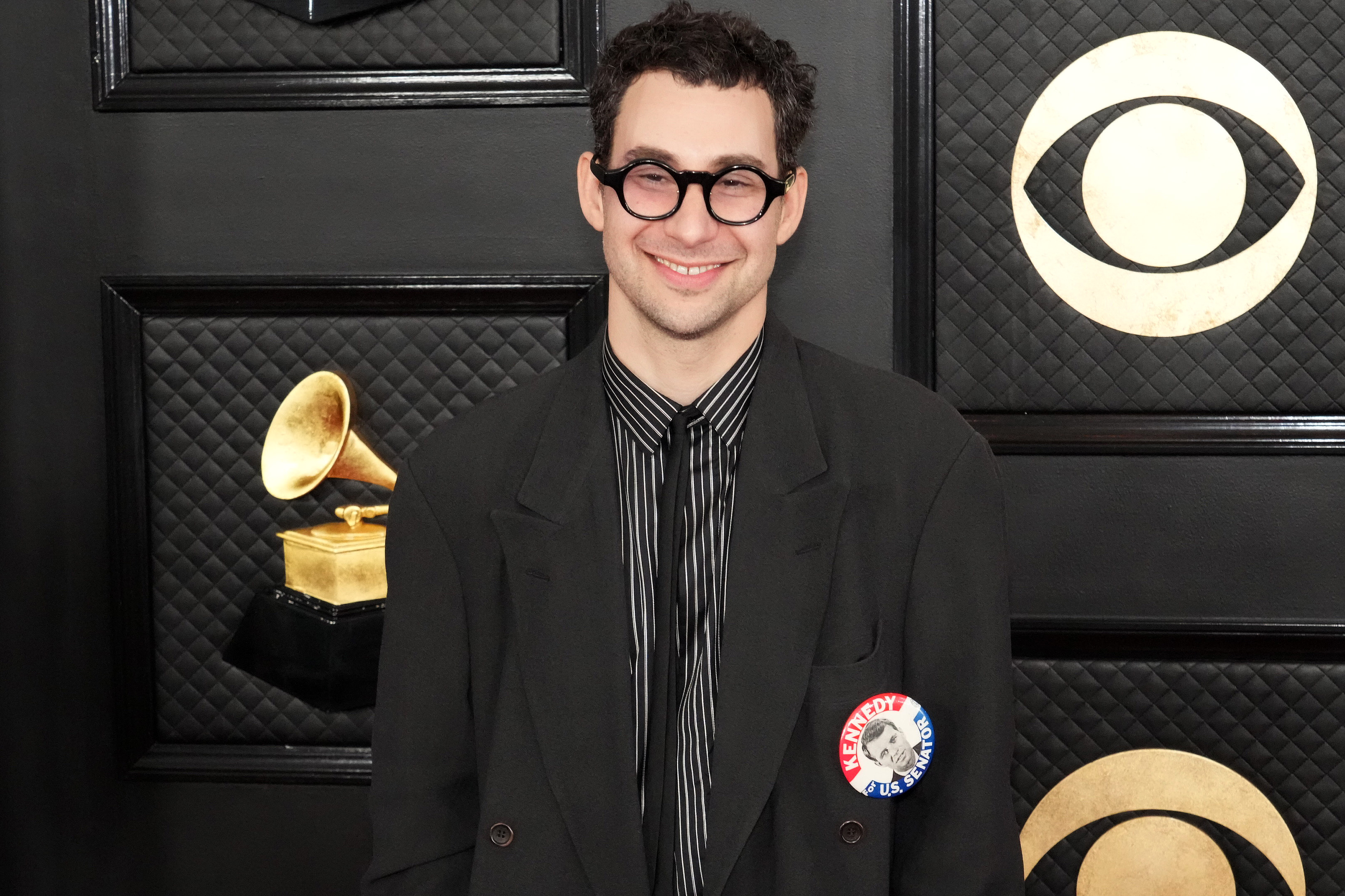 Who is Jack Antonoff? Everything to know about Margaret Qualley’s spouse