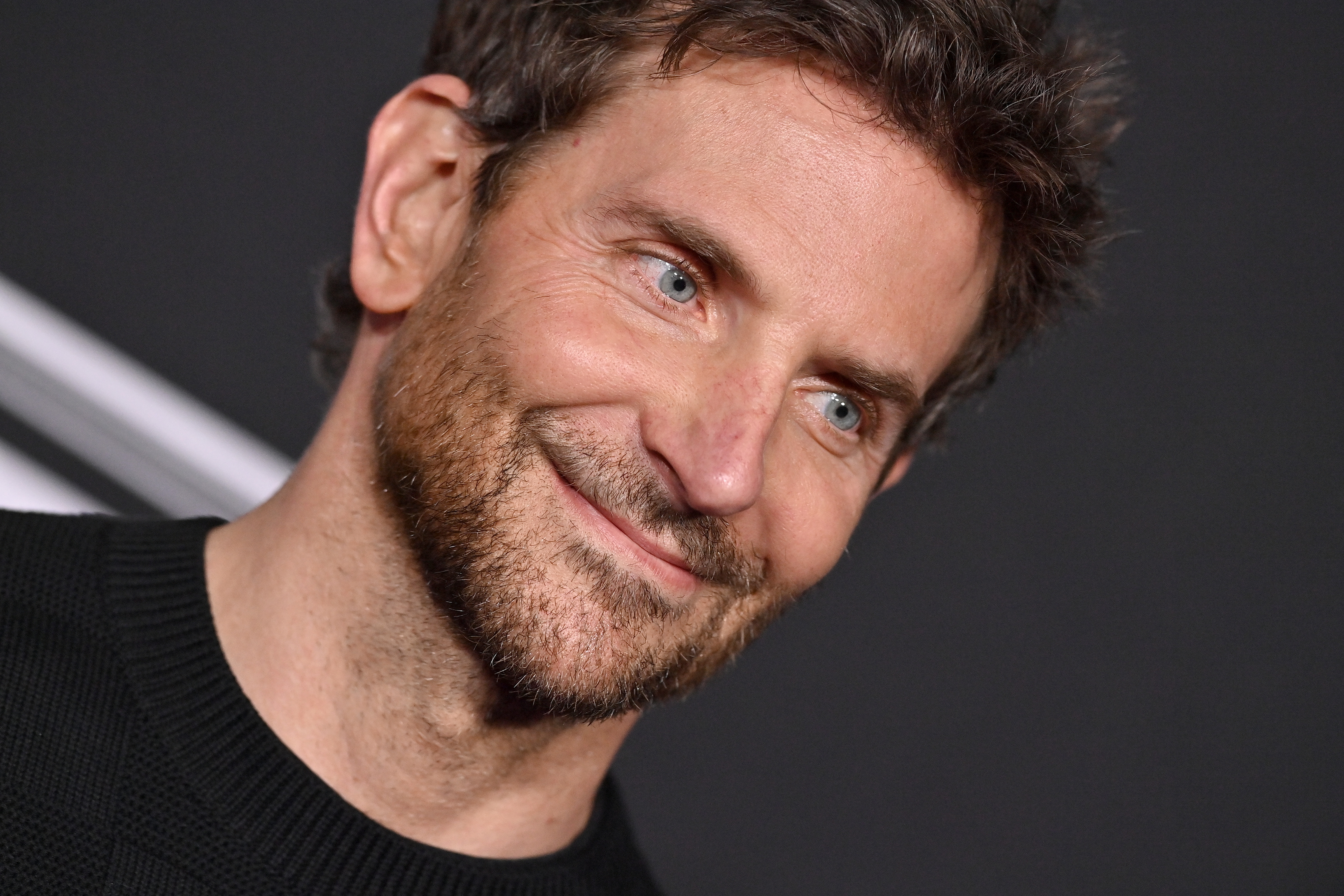 Bradley Cooper criticized for prosthetic nose in Leonard Bernstein biopic ‘Maestro’