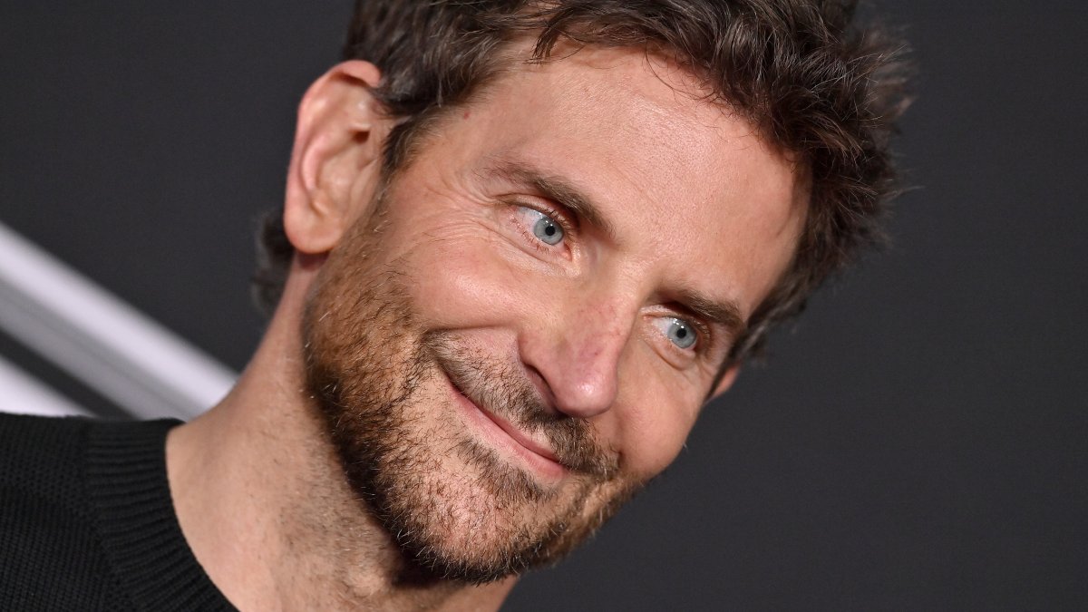 Bradley Cooper criticized for prosthetic nose in Leonard Bernstein biopic ‘Maestro’ Bradley Cooper criticized for prosthetic nose in Leonard Bernstein biopic ‘Maestro’