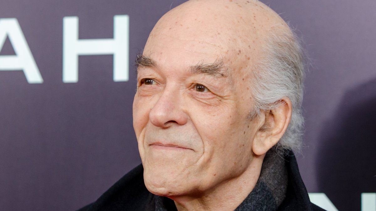 Actor Mark Margolis, recognised for ‘Better Call Saul’ and ‘Breaking Terrible,’ dies at 83