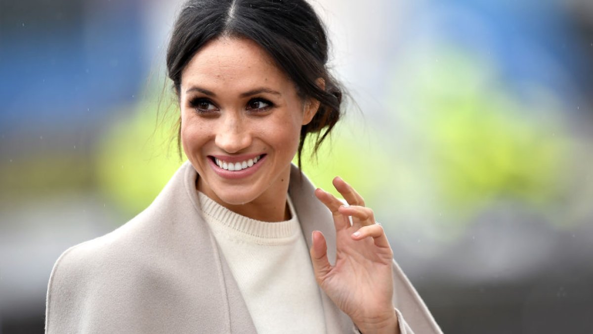What is American Riviera Orchard? See what Meghan Markle&#039s new brand is on the lookout to market