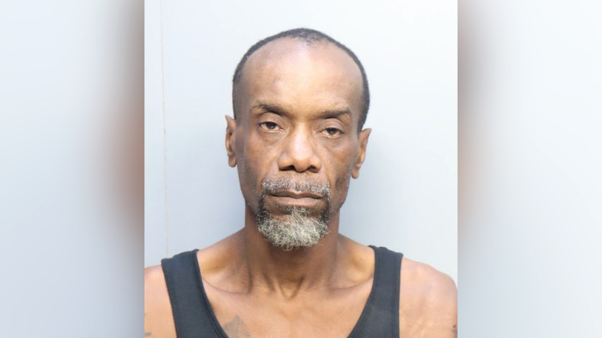 Suspect in custody after armed robbery of luxury watch shop in downtown ...