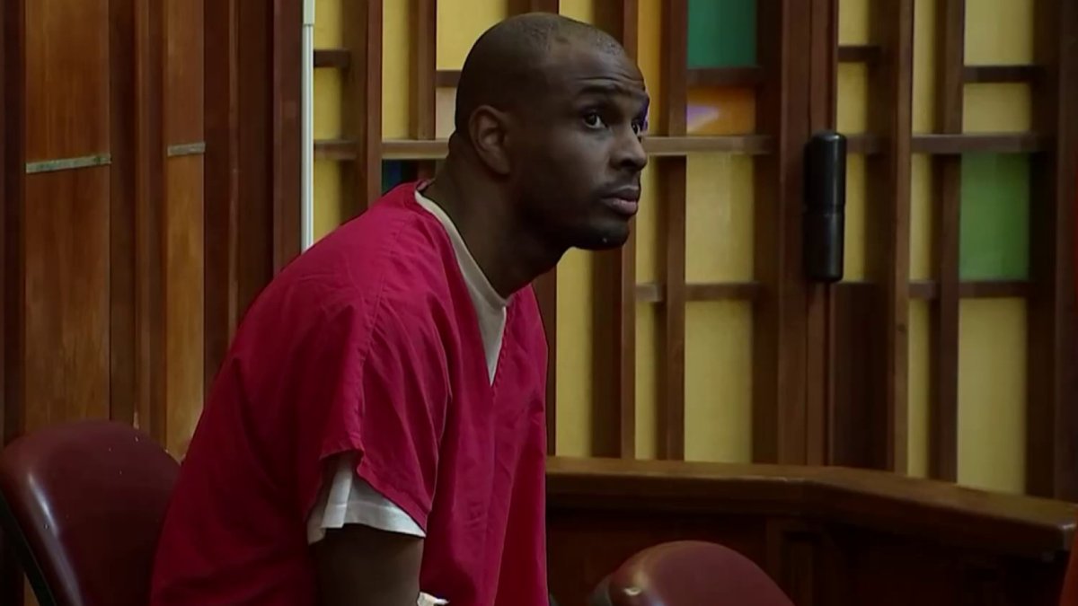 Man convicted of brutally beating roommate he met through Craigslist asks for new trial - Vimarsana News