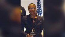 Marvalyn Lee Chin
