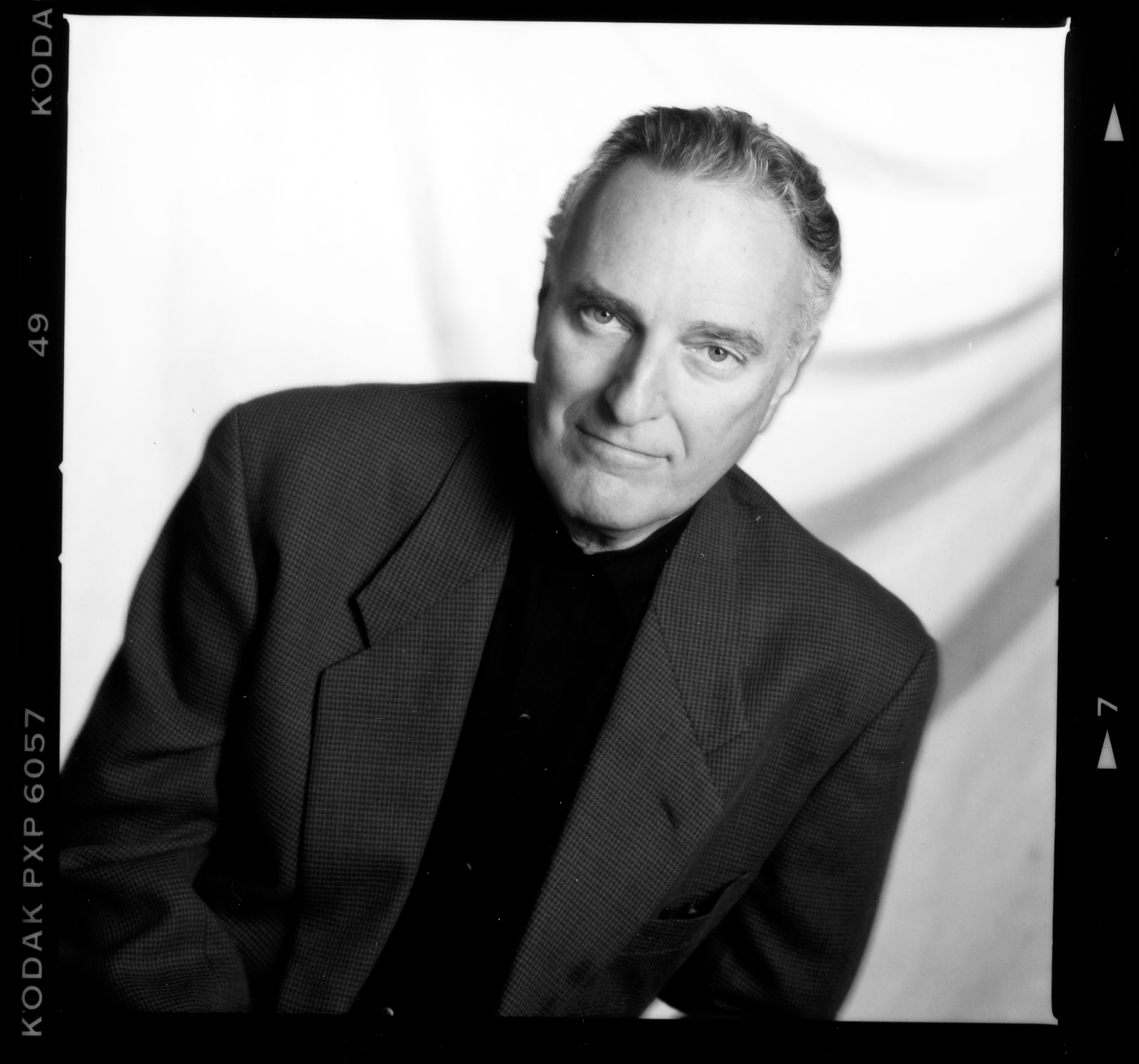 Jerry Moss, co-founder of A&M Information and Rock and Roll Hall of Fame member, dies at 88