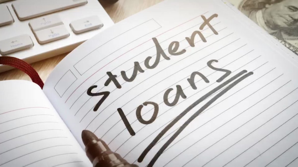 Federal student loan payments resume: Here's what you need to know - Vimarsana News