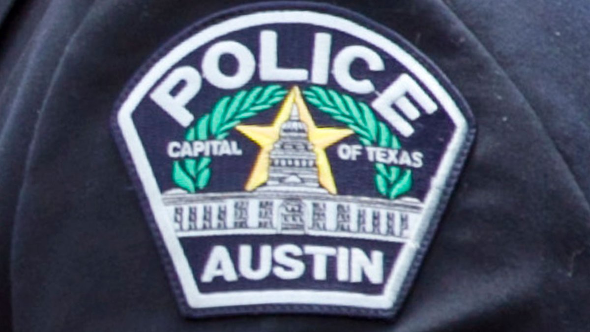 1 dead, 5 injured when vehicle crashes into emergency room in Austin – NBC 6 South Florida - Vimarsana News