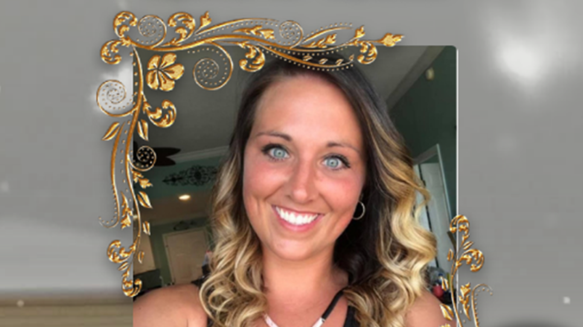 Indiana mom dies of water toxicity after drinking too much water, family says – NBC 6 South Florida - Vimarsana News