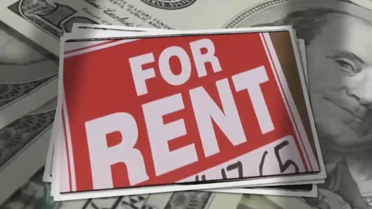 What Florida renters need to know about socalled ‘junk’ fees NBC 6 South Florida