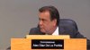Miami Commissioners vote to leave seat vacant after Alex Díaz de la Portilla suspension