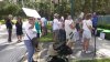 Aventura residents rally against redevelopment of Founders Park